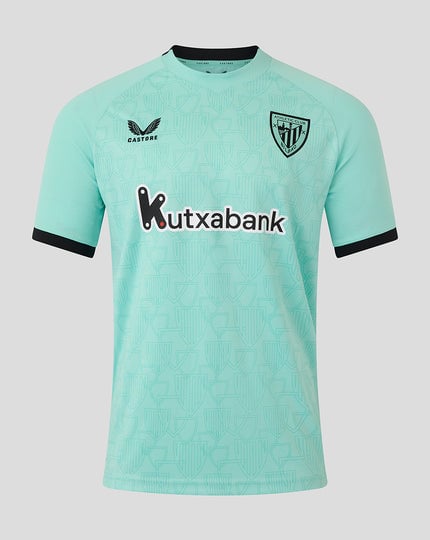 Athletic Bilbao 25/26