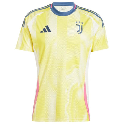 Juventus 2024/25