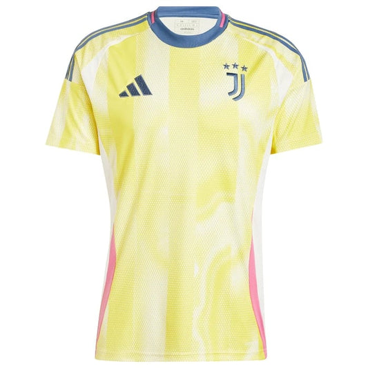 Juventus 2024/25