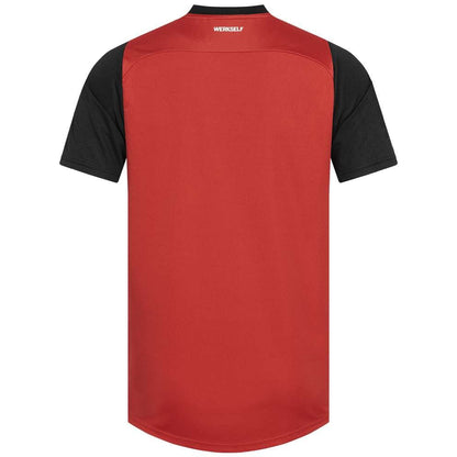 Bayer 04 Leverkusen 24/25