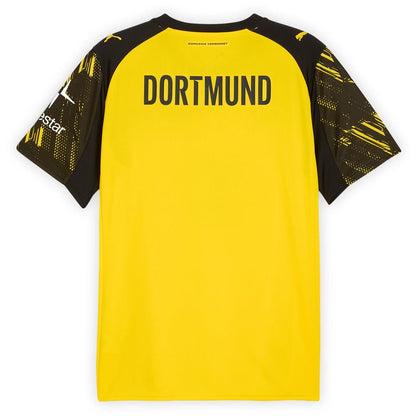 borussia dortmund 25/26