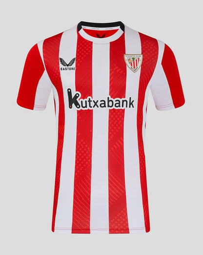 Atlétic de Bilbao 24/25