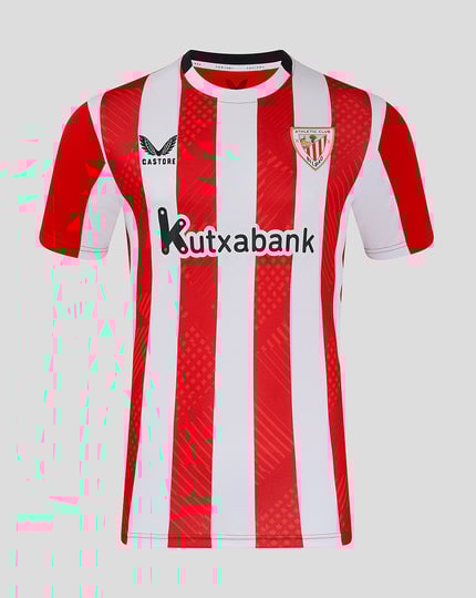 Atlétic de Bilbao 24/25