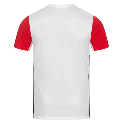 Eintracht Frankfurt 2024/25