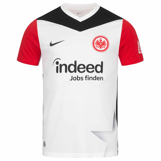 Eintracht Frankfurt 2024/25