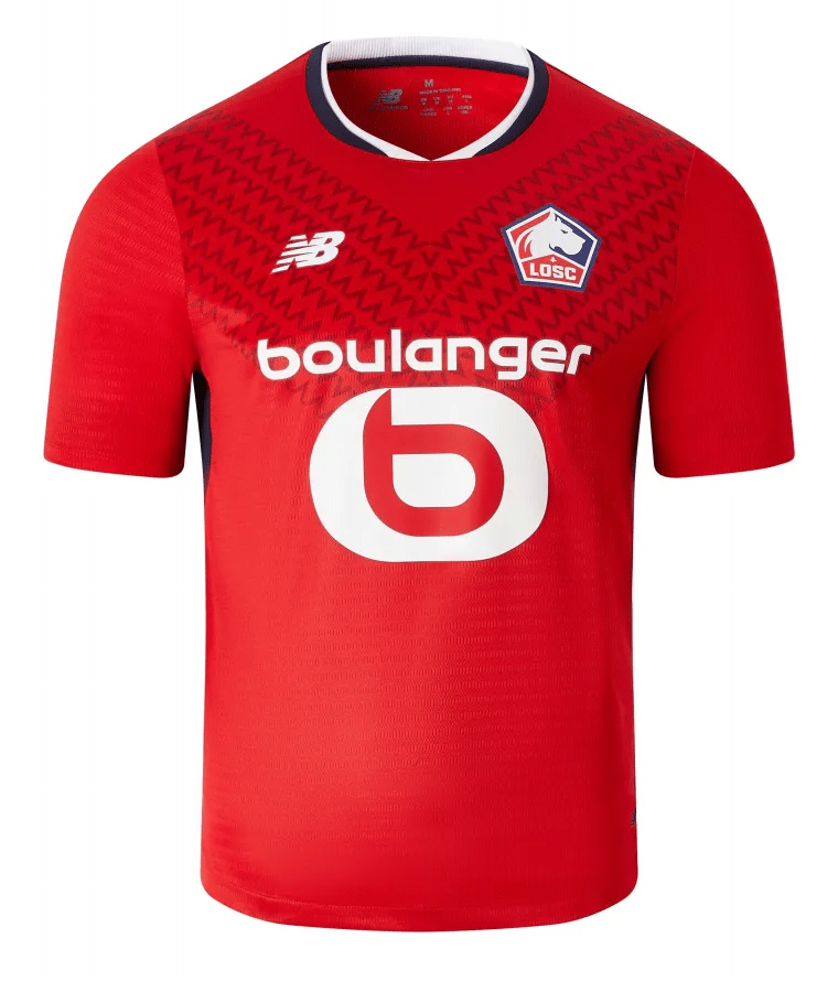 LOSC 2024/25