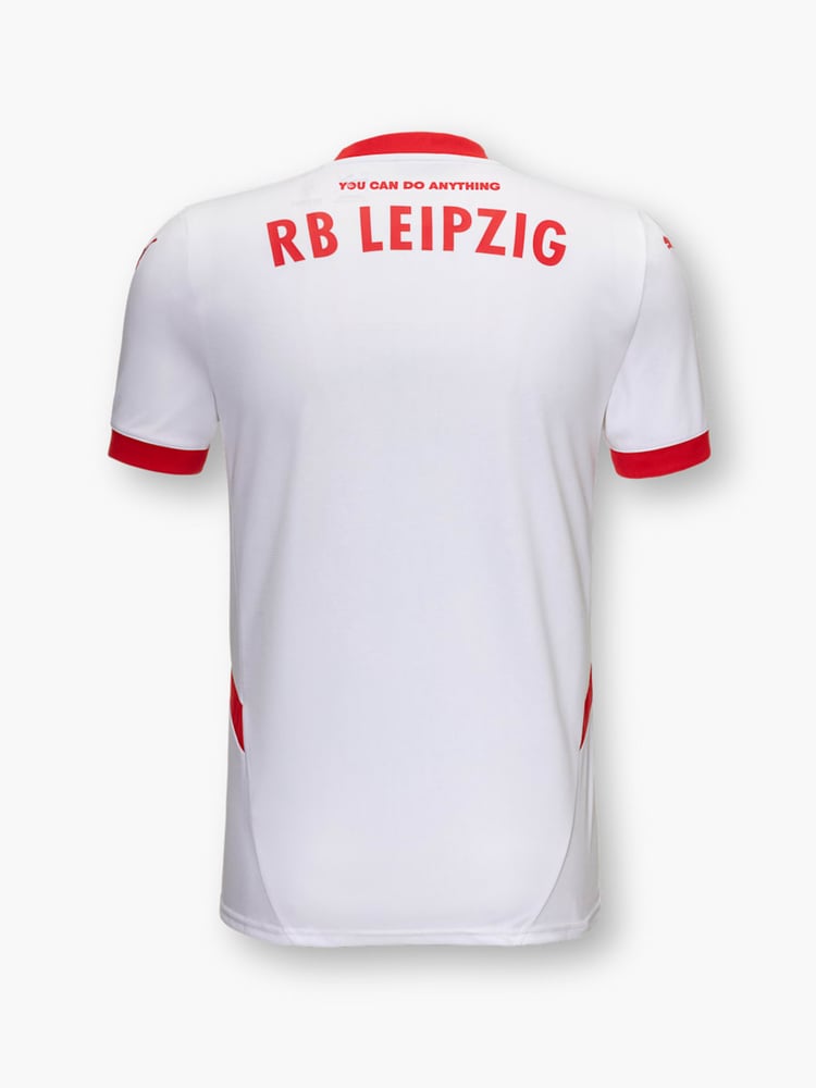 RB Leipzig 24/25