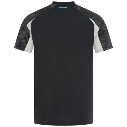 Bayer 04 Leverkusen 24/25