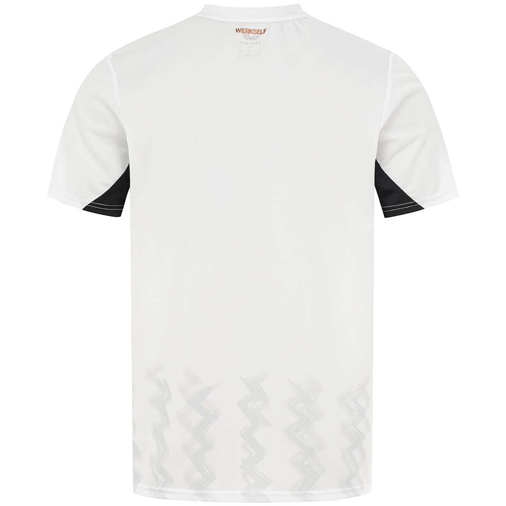 Bayer 04 Leverkusen 24/25