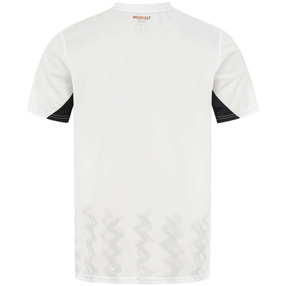 Bayer 04 Leverkusen 24/25