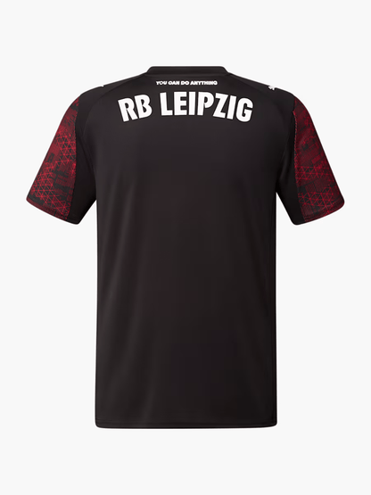 RB Leipzig 25/26