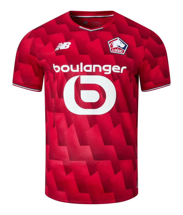 LOSC 2025/26