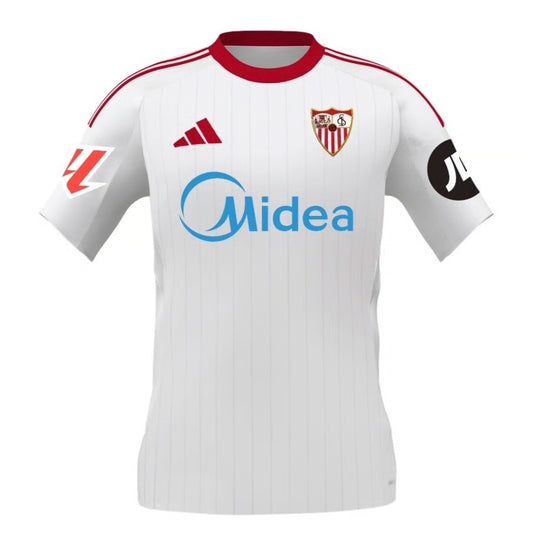 Fc sevilla 25/26